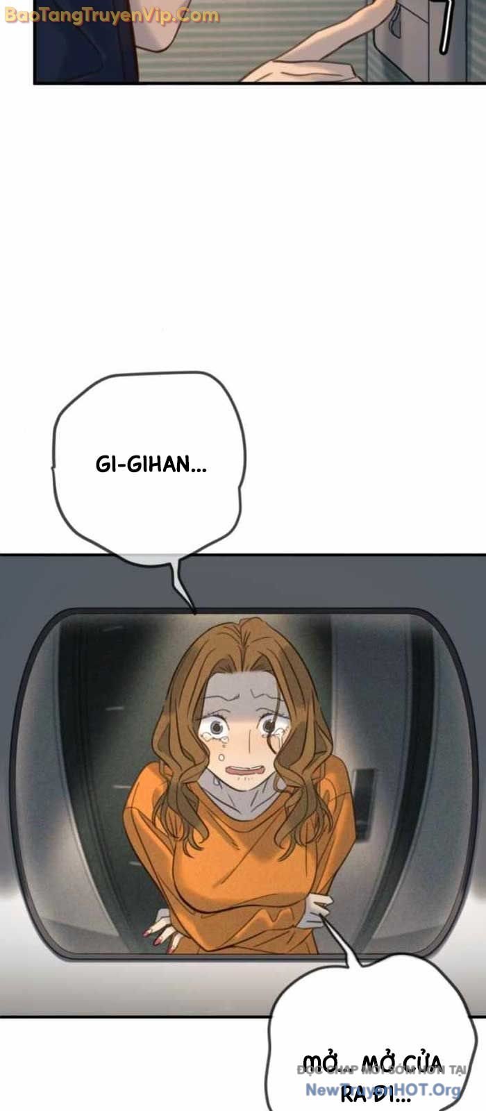 Mọi Người Đều Yêu Cô Ấy: Chapter 18