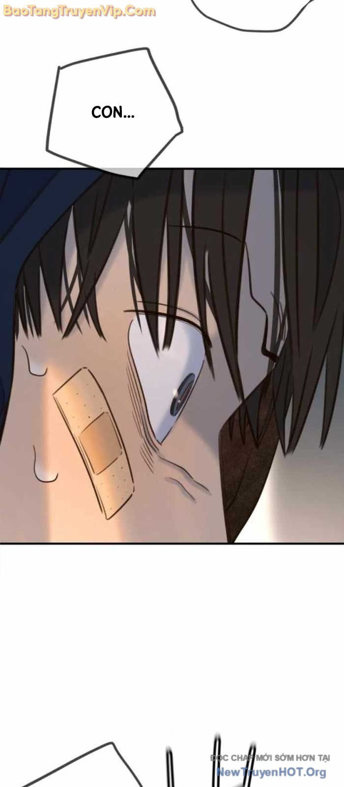 Mọi Người Đều Yêu Cô Ấy: Chapter 18