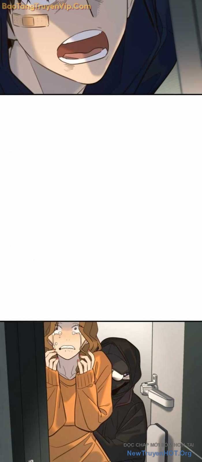 Mọi Người Đều Yêu Cô Ấy: Chapter 18