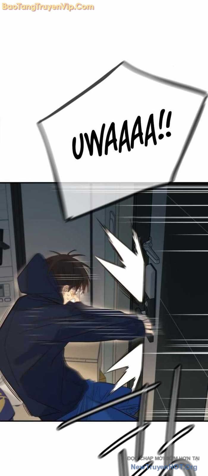 Mọi Người Đều Yêu Cô Ấy: Chapter 18