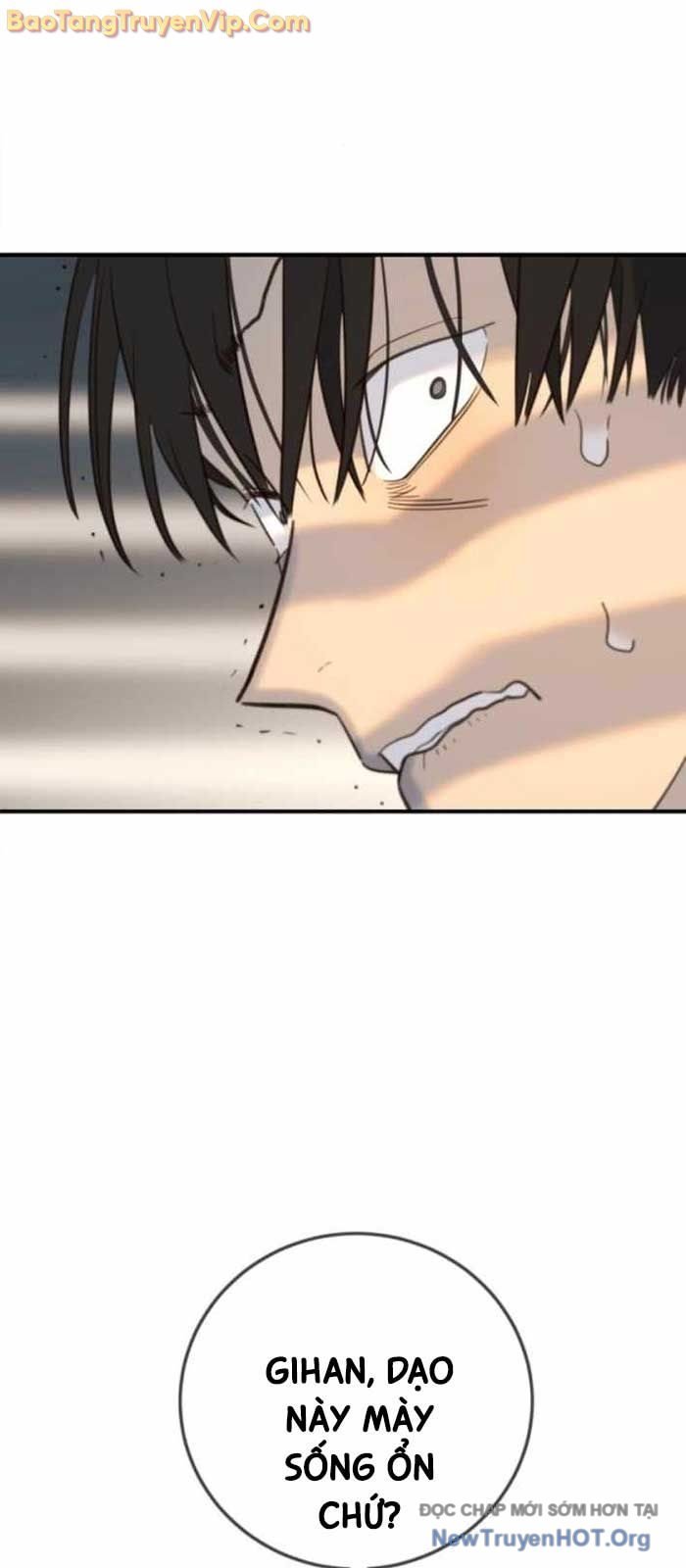 Mọi Người Đều Yêu Cô Ấy: Chapter 18