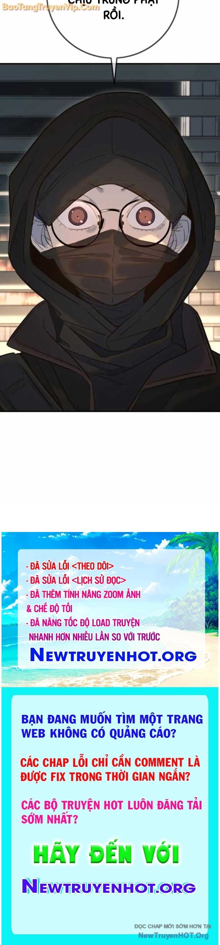 Mọi Người Đều Yêu Cô Ấy: Chapter 18