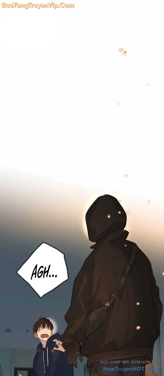 Mọi Người Đều Yêu Cô Ấy: Chapter 19