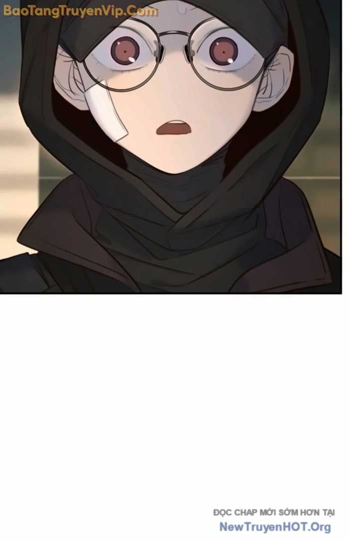 Mọi Người Đều Yêu Cô Ấy: Chapter 19