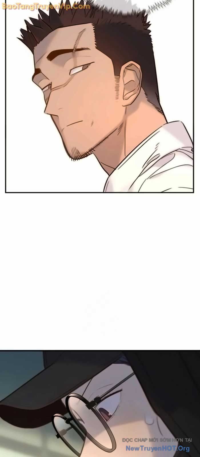 Mọi Người Đều Yêu Cô Ấy: Chapter 19