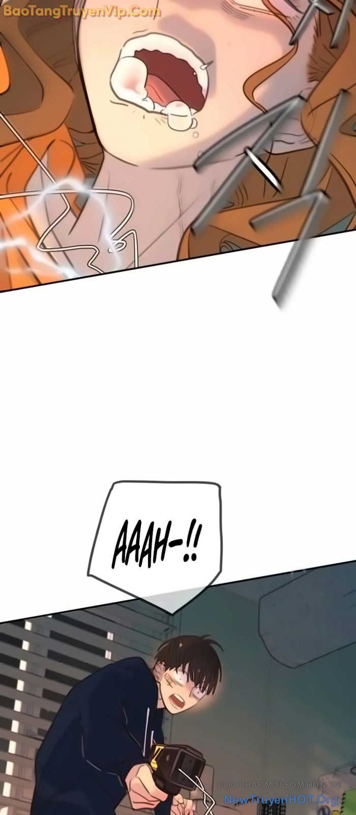 Mọi Người Đều Yêu Cô Ấy: Chapter 19