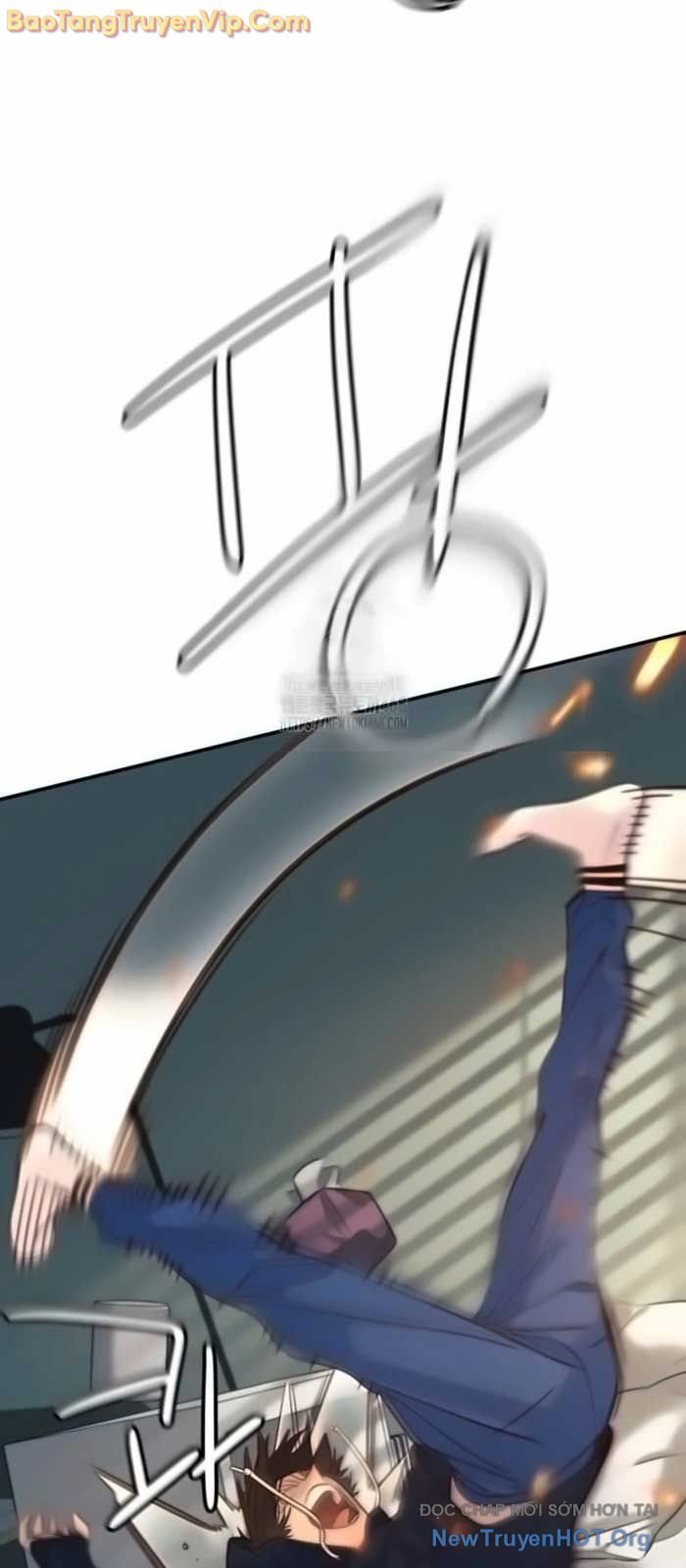 Mọi Người Đều Yêu Cô Ấy: Chapter 19