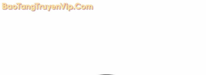 Mọi Người Đều Yêu Cô Ấy: Chapter 19