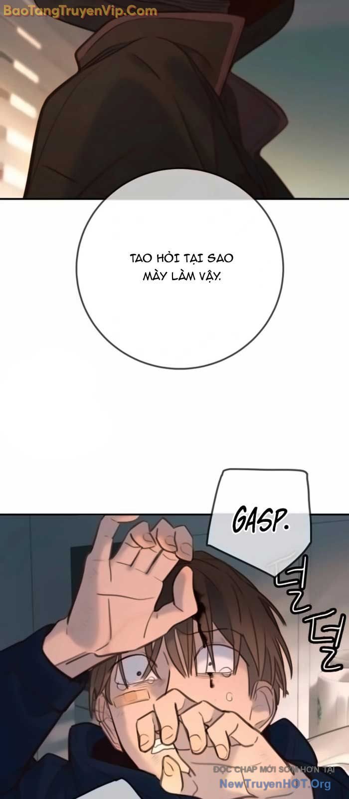 Mọi Người Đều Yêu Cô Ấy: Chapter 19