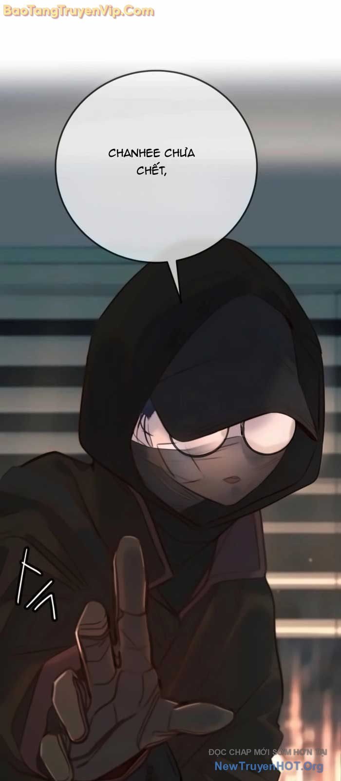 Mọi Người Đều Yêu Cô Ấy: Chapter 19