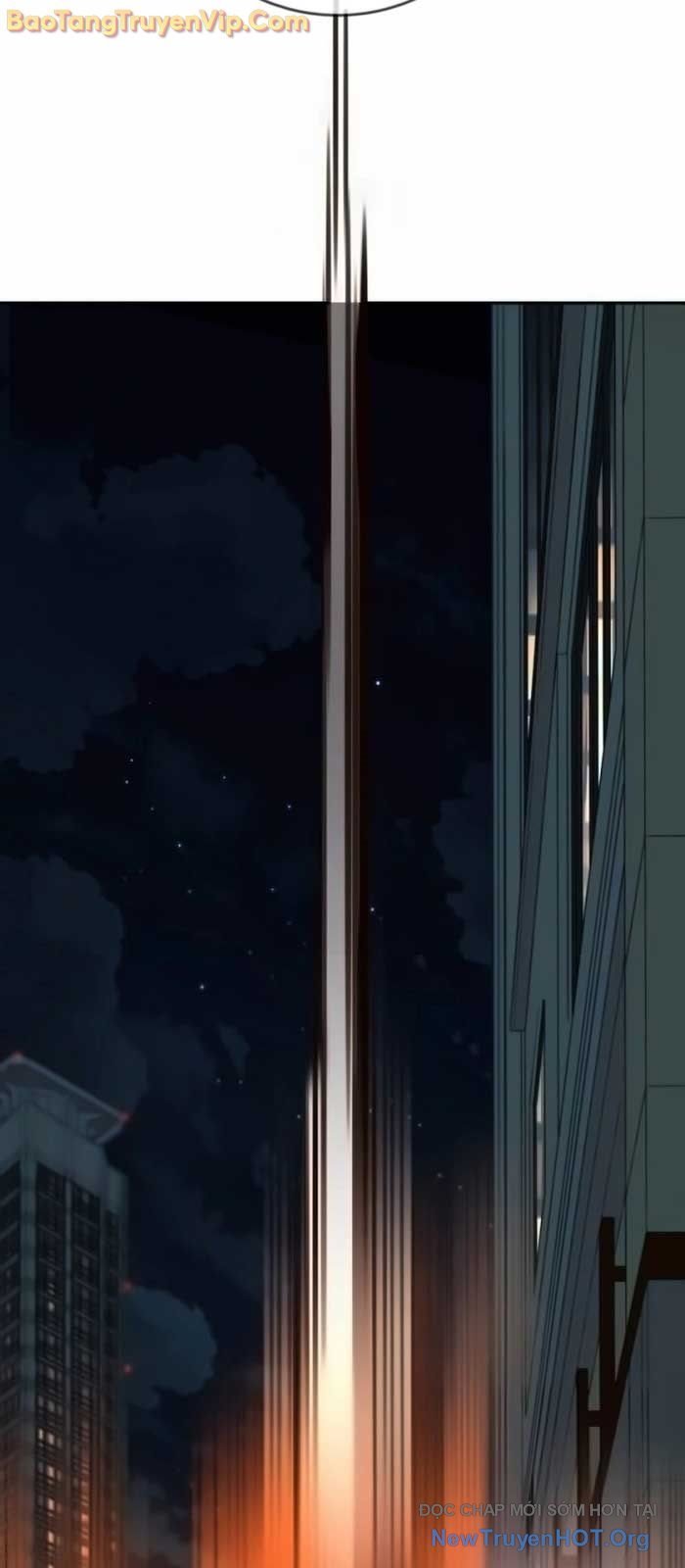 Mọi Người Đều Yêu Cô Ấy: Chapter 19