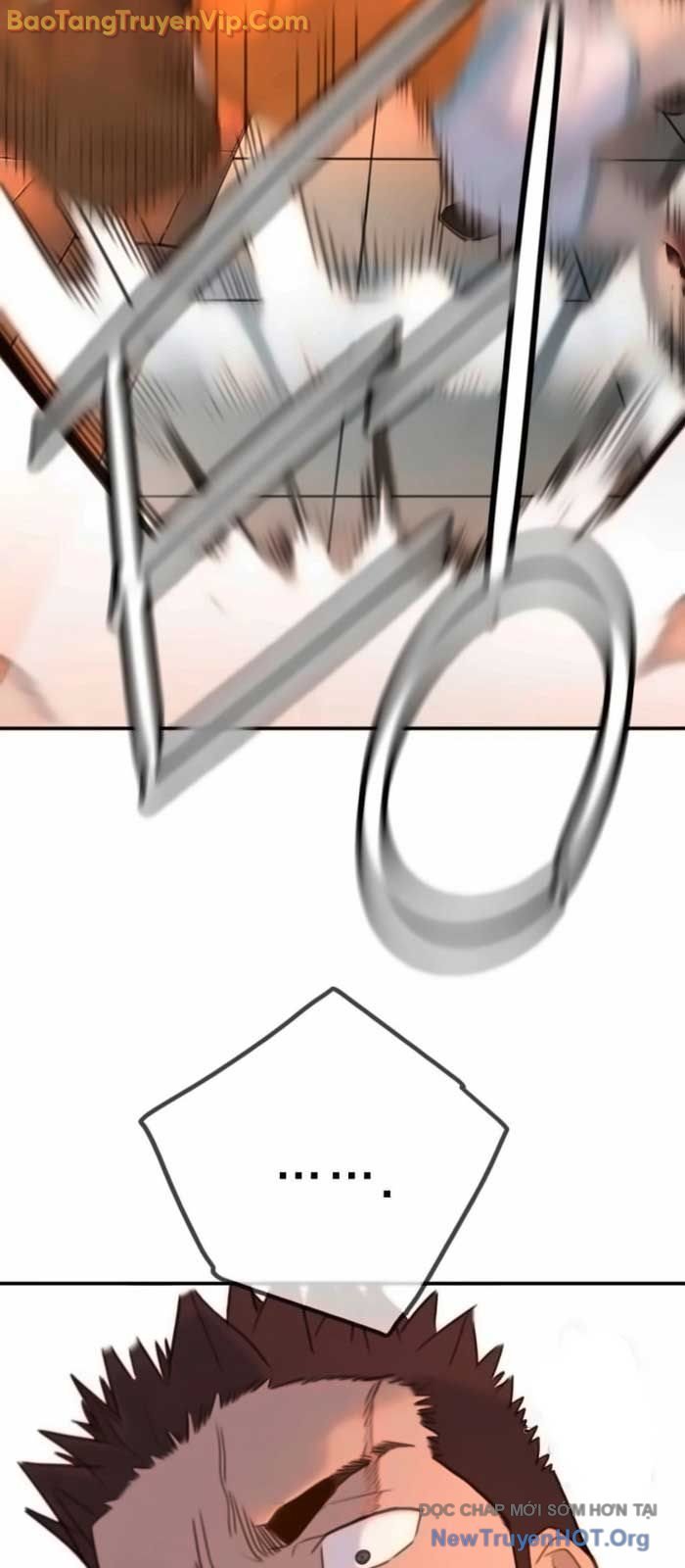 Mọi Người Đều Yêu Cô Ấy: Chapter 19