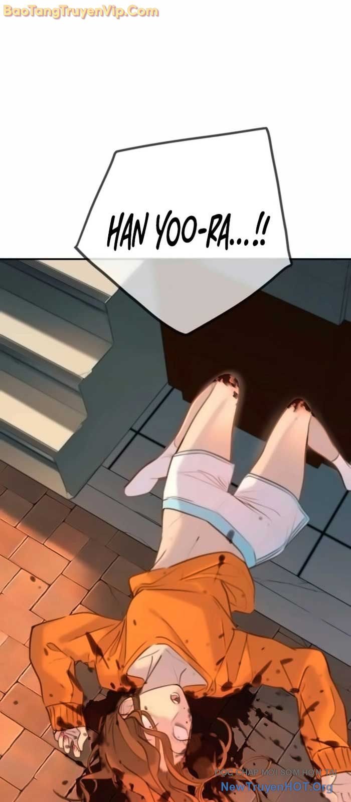 Mọi Người Đều Yêu Cô Ấy: Chapter 19