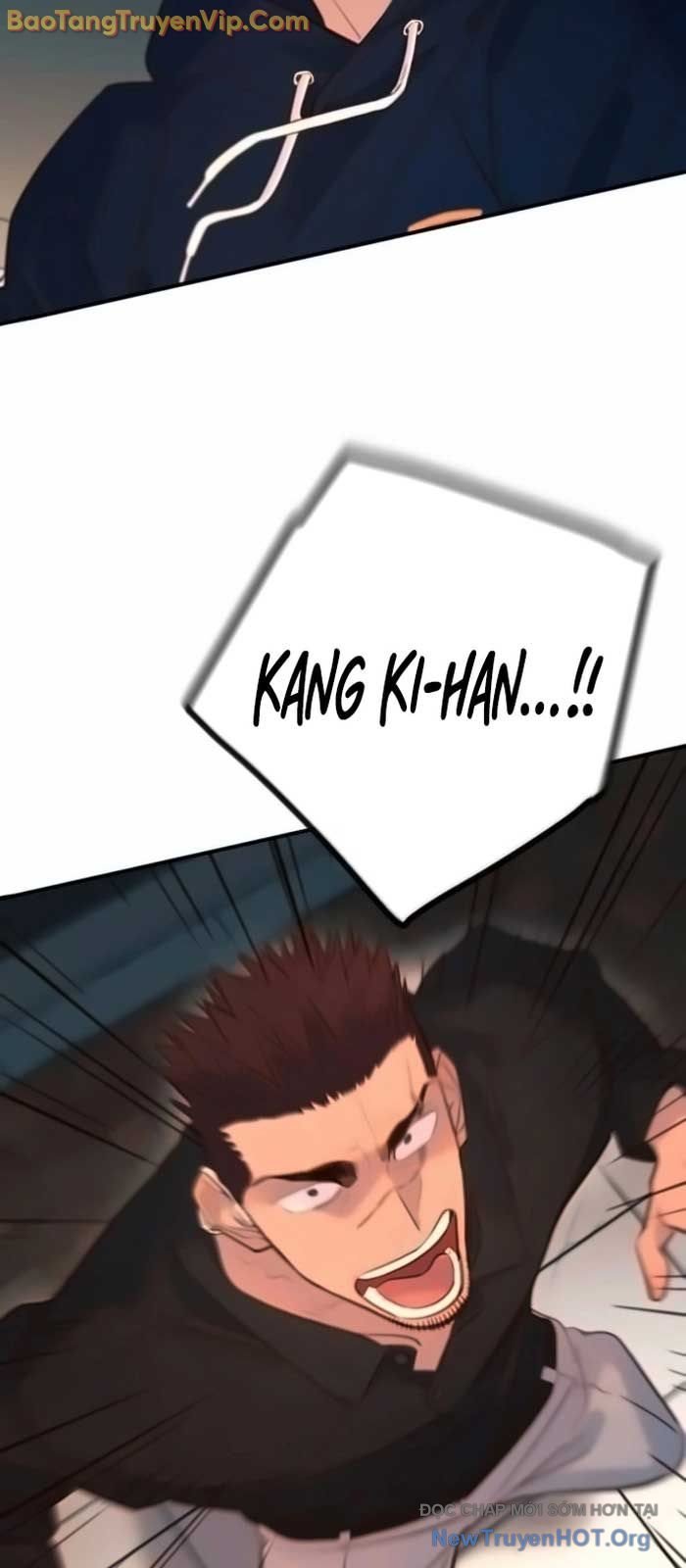 Mọi Người Đều Yêu Cô Ấy: Chapter 19