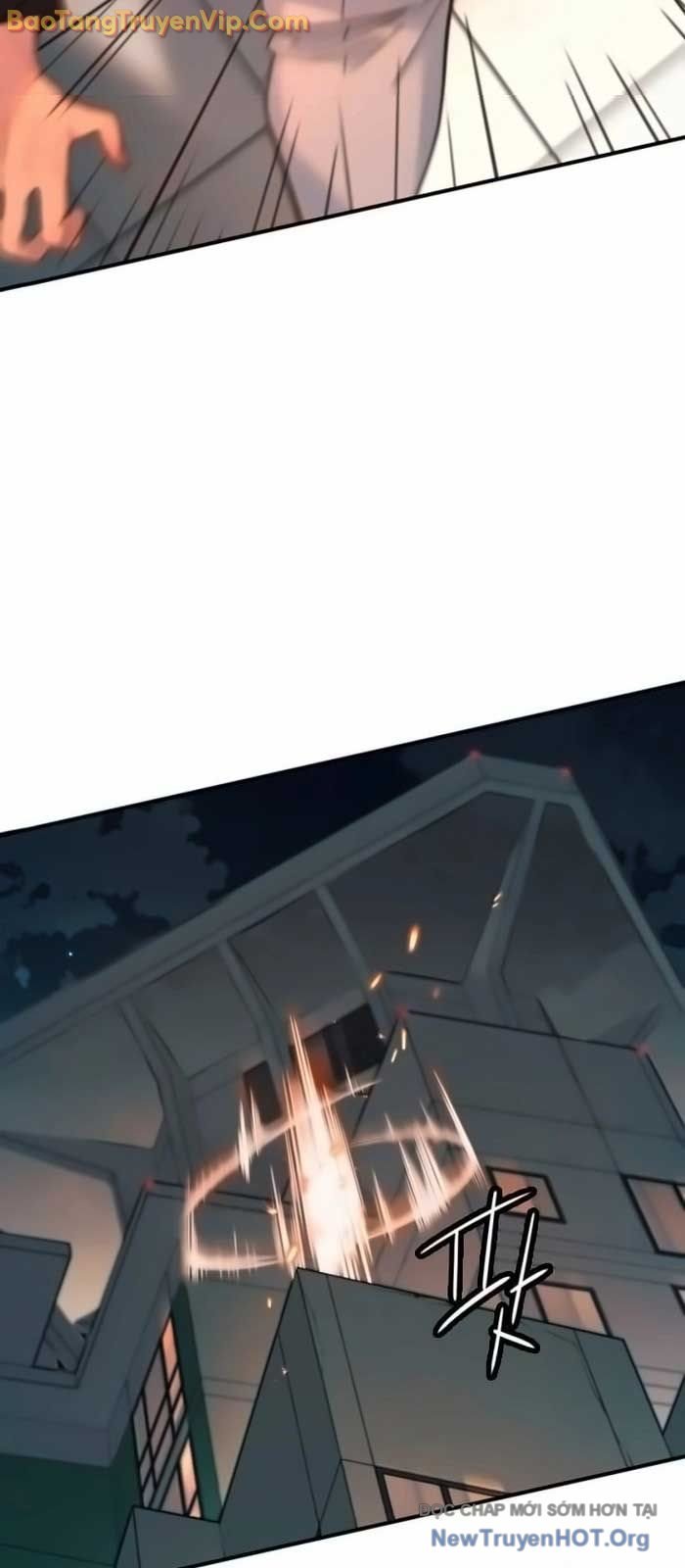 Mọi Người Đều Yêu Cô Ấy: Chapter 19