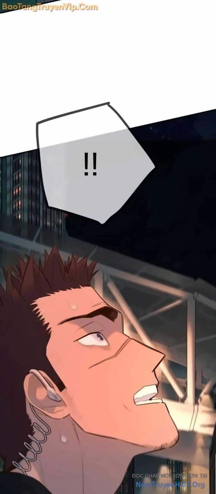 Mọi Người Đều Yêu Cô Ấy: Chapter 19