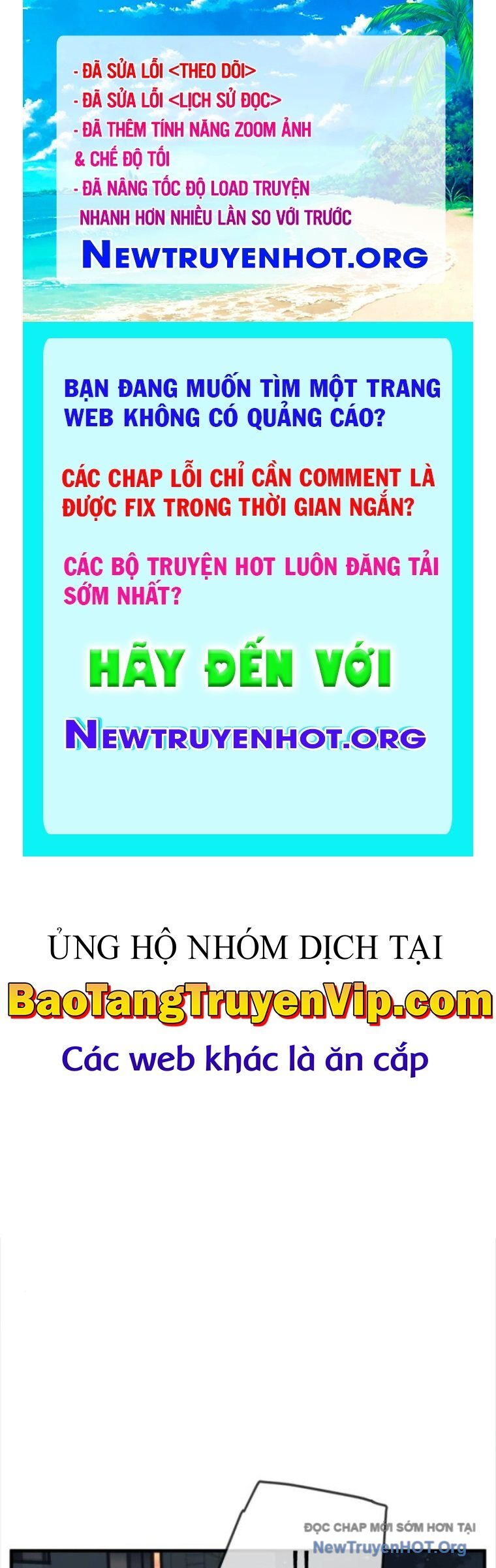 Mọi Người Đều Yêu Cô Ấy: Chapter 20