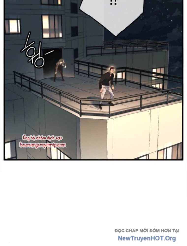 Mọi Người Đều Yêu Cô Ấy: Chapter 20