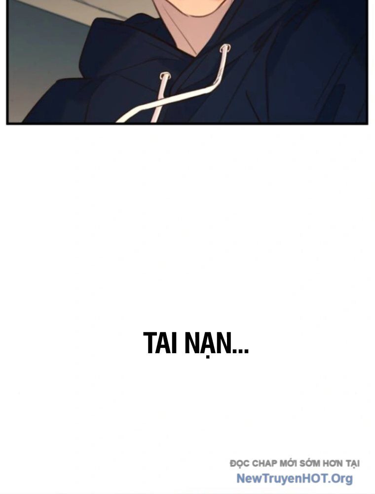 Mọi Người Đều Yêu Cô Ấy: Chapter 20