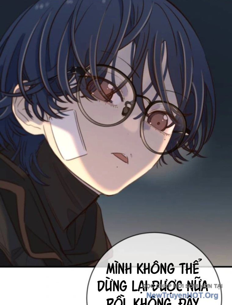 Mọi Người Đều Yêu Cô Ấy: Chapter 20