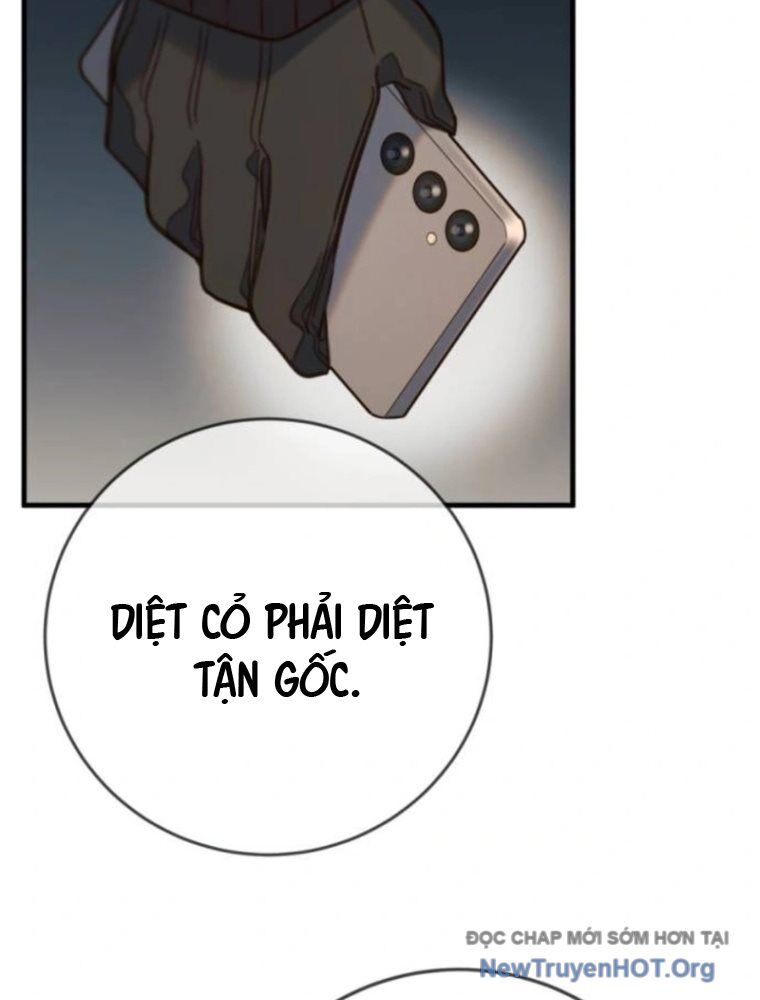 Mọi Người Đều Yêu Cô Ấy: Chapter 20