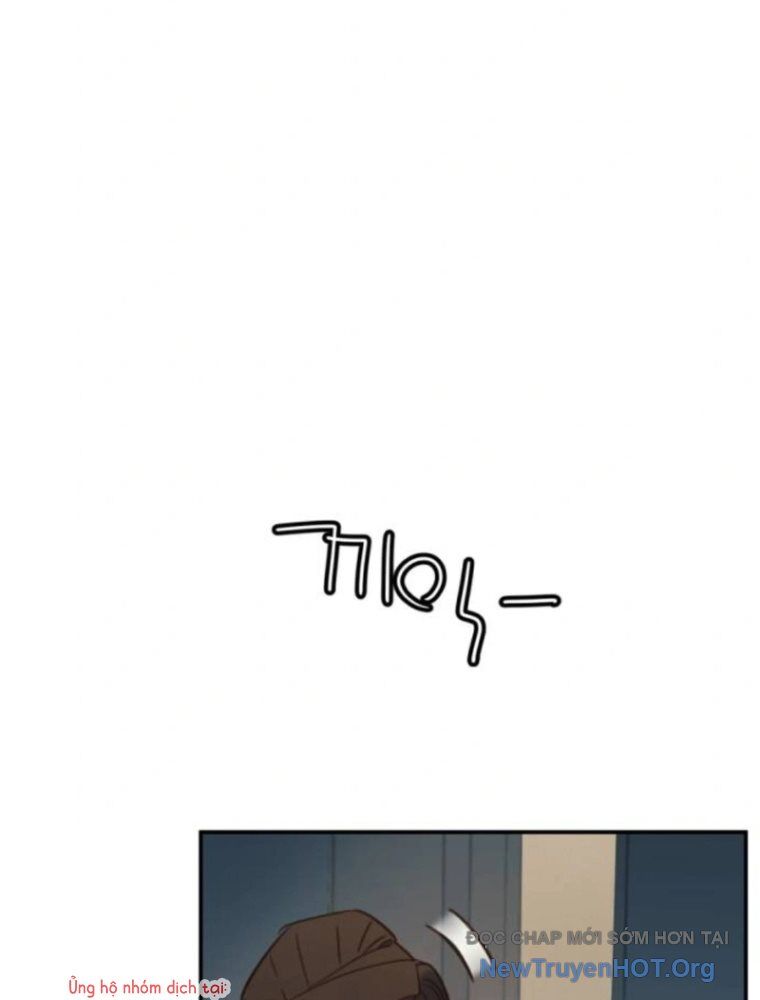 Mọi Người Đều Yêu Cô Ấy: Chapter 20