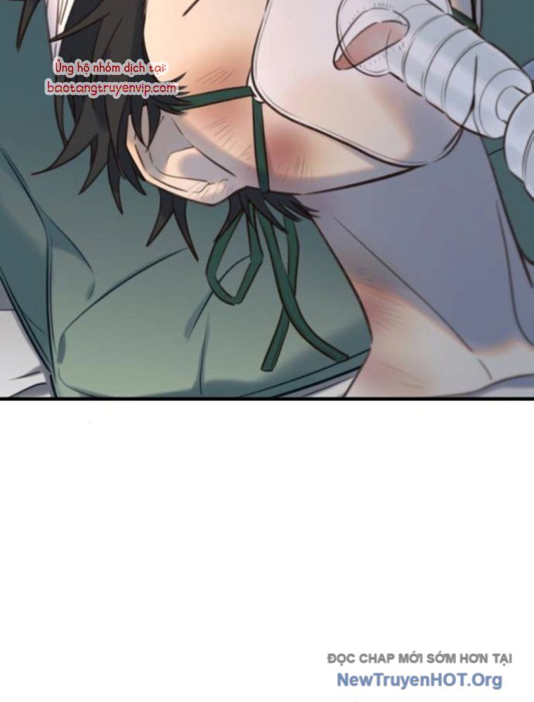 Mọi Người Đều Yêu Cô Ấy: Chapter 20