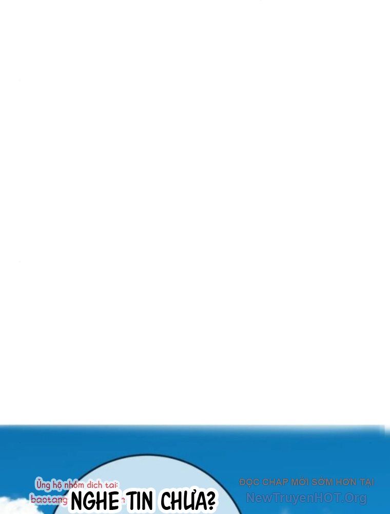 Mọi Người Đều Yêu Cô Ấy: Chapter 20