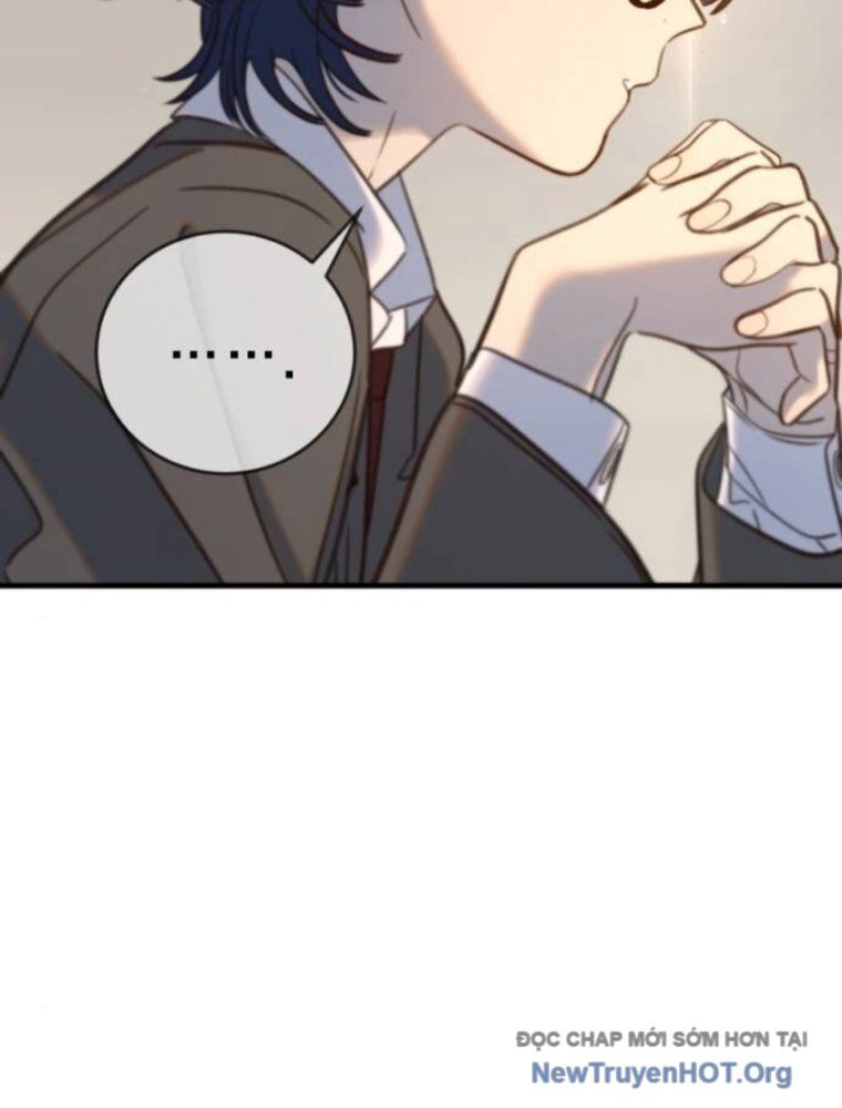 Mọi Người Đều Yêu Cô Ấy: Chapter 20