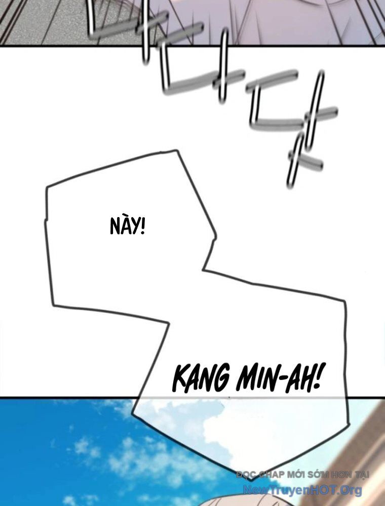 Mọi Người Đều Yêu Cô Ấy: Chapter 20