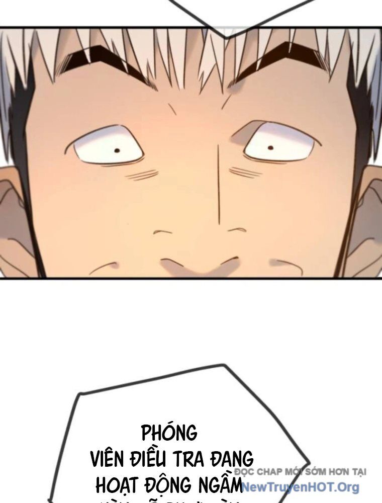 Mọi Người Đều Yêu Cô Ấy: Chapter 20