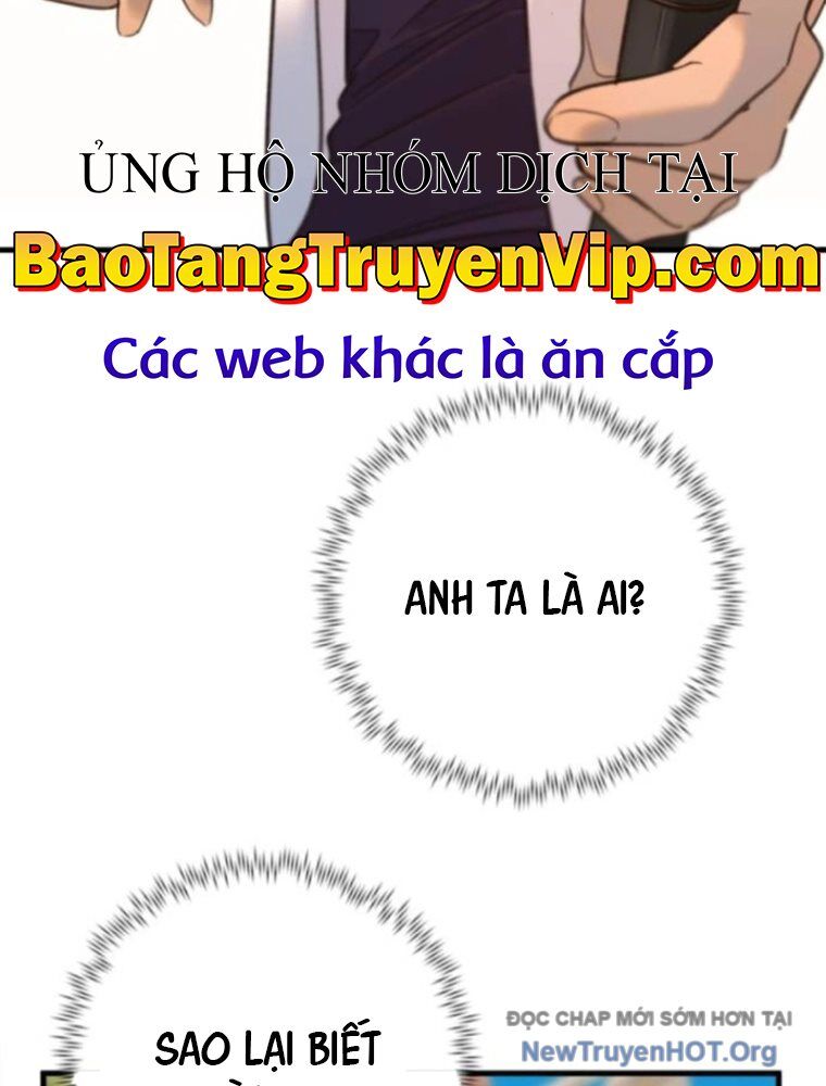 Mọi Người Đều Yêu Cô Ấy: Chapter 20