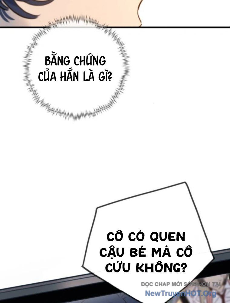 Mọi Người Đều Yêu Cô Ấy: Chapter 20