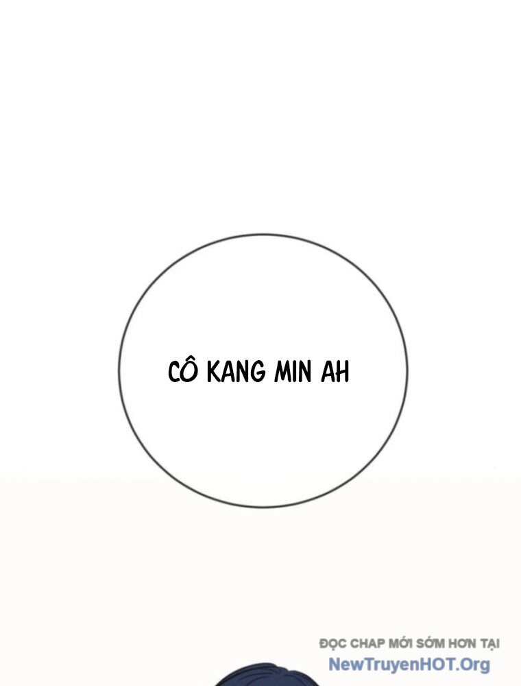 Mọi Người Đều Yêu Cô Ấy: Chapter 20