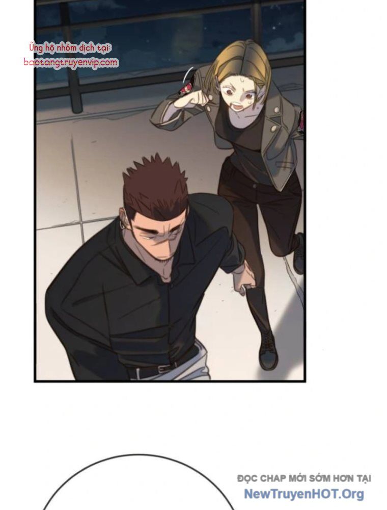 Mọi Người Đều Yêu Cô Ấy: Chapter 20