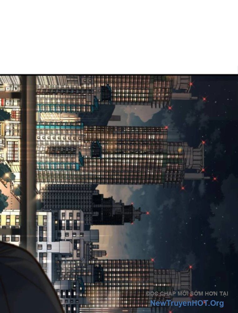 Mọi Người Đều Yêu Cô Ấy: Chapter 20