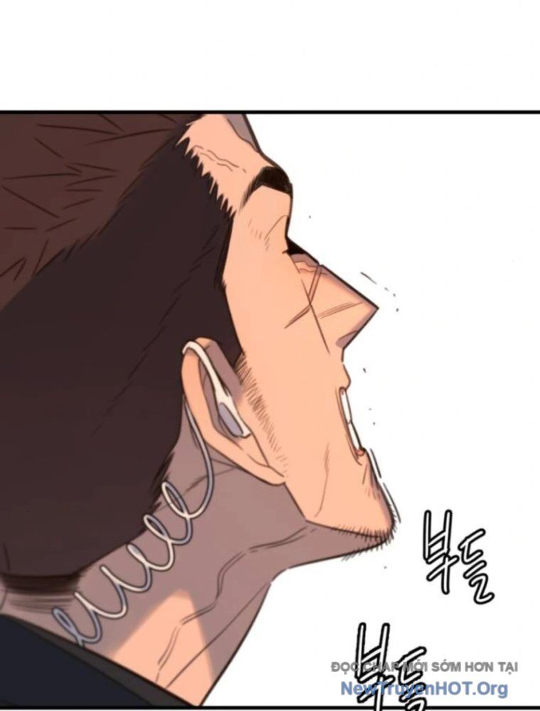 Mọi Người Đều Yêu Cô Ấy: Chapter 20