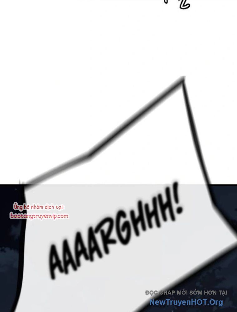 Mọi Người Đều Yêu Cô Ấy: Chapter 20