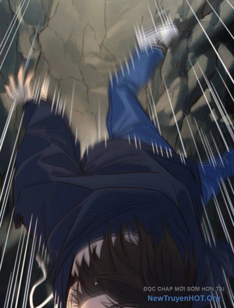 Mọi Người Đều Yêu Cô Ấy: Chapter 20