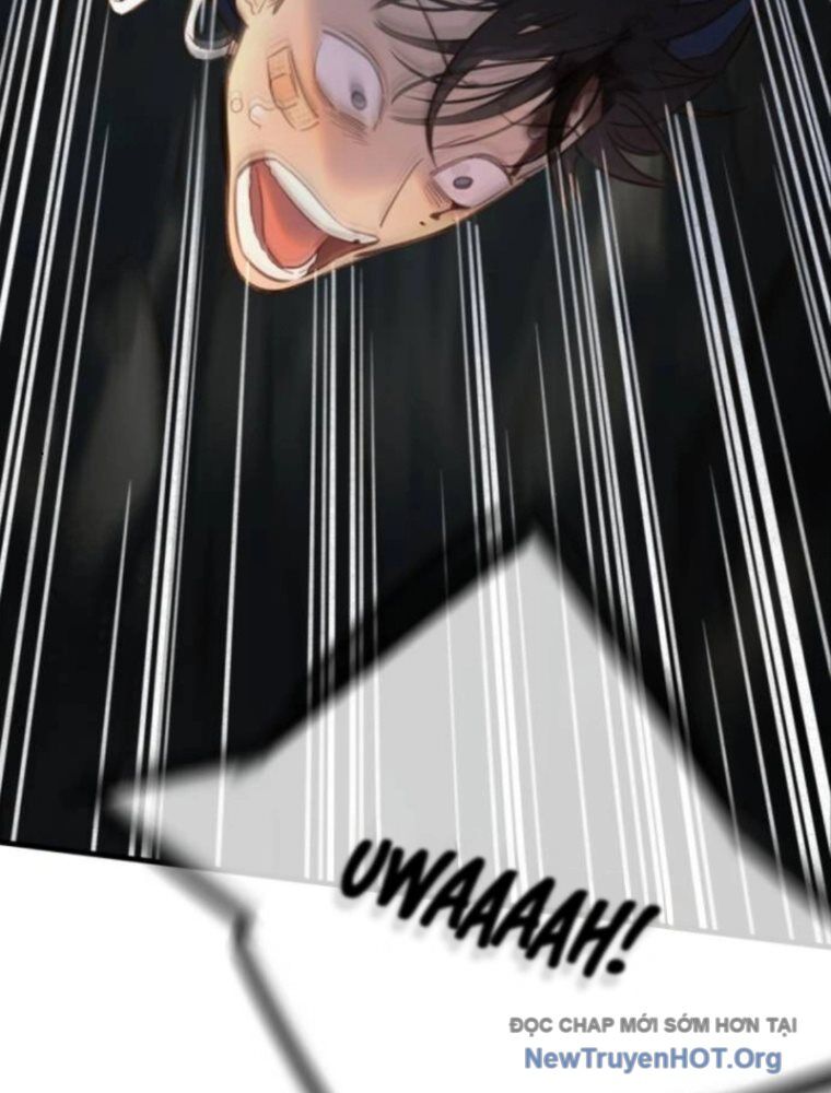 Mọi Người Đều Yêu Cô Ấy: Chapter 20