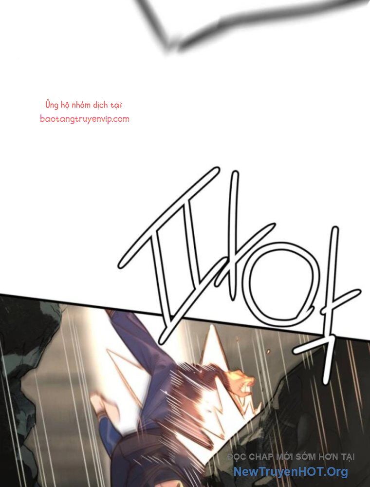 Mọi Người Đều Yêu Cô Ấy: Chapter 20