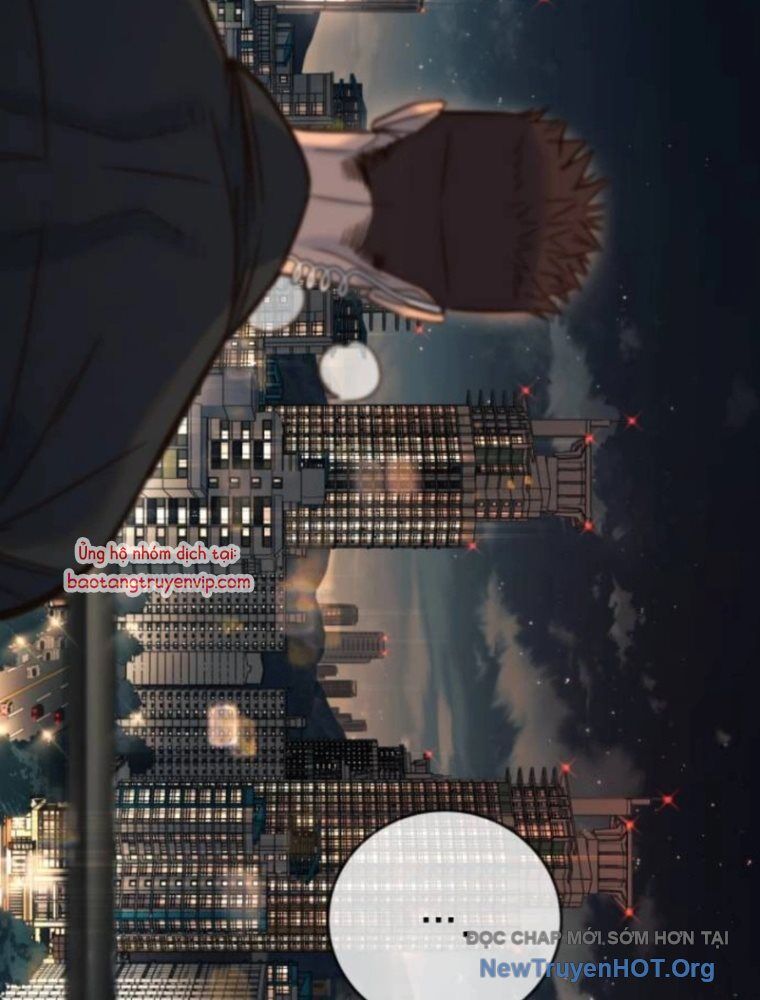 Mọi Người Đều Yêu Cô Ấy: Chapter 20