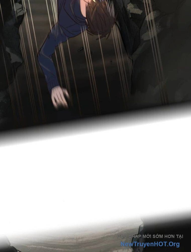 Mọi Người Đều Yêu Cô Ấy: Chapter 20