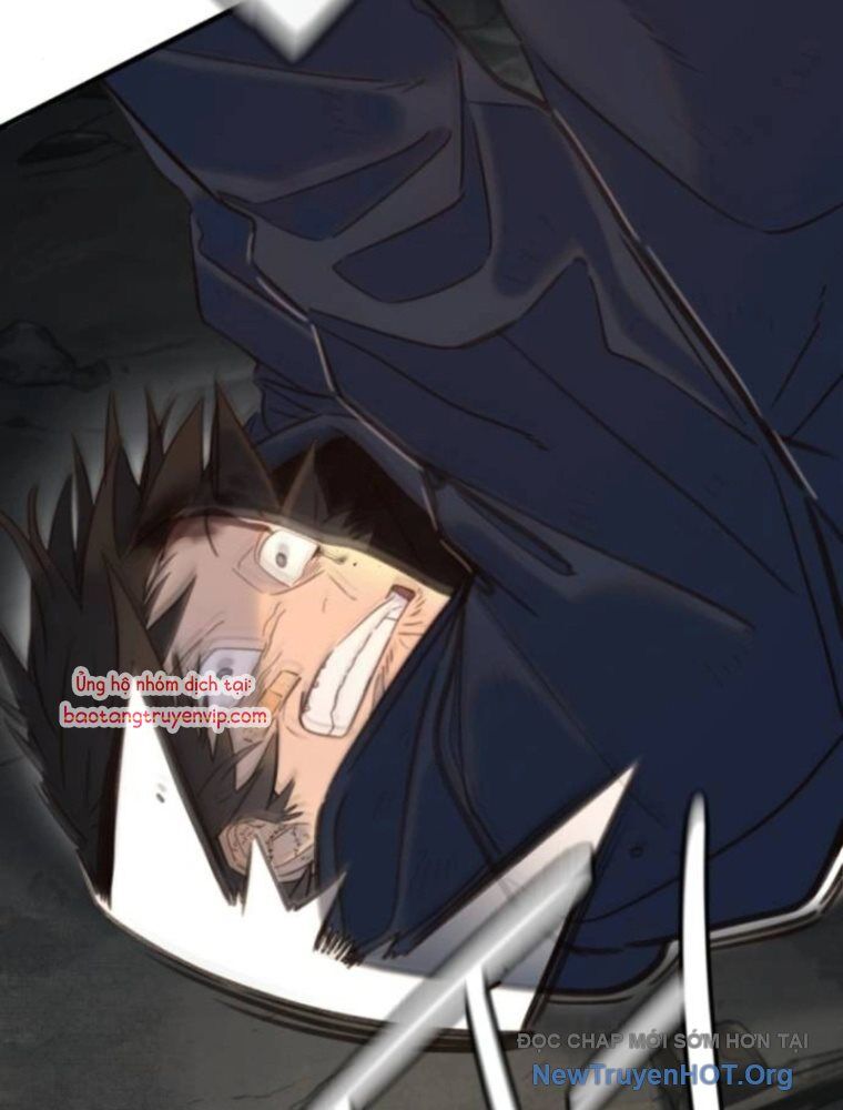 Mọi Người Đều Yêu Cô Ấy: Chapter 20