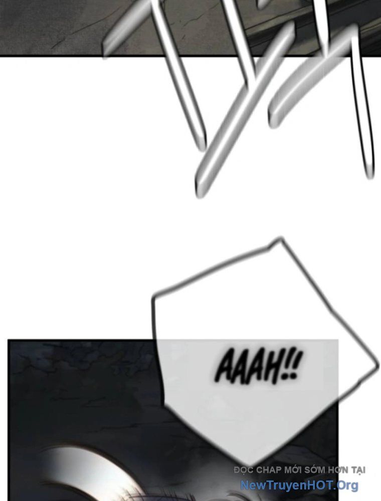 Mọi Người Đều Yêu Cô Ấy: Chapter 20