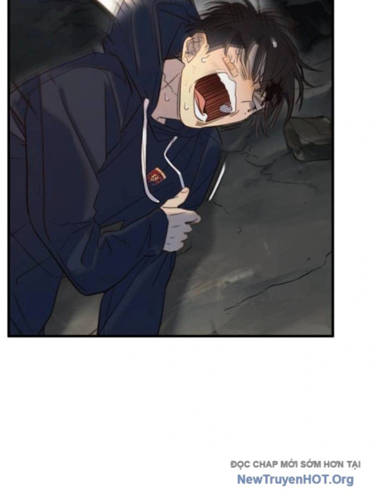 Mọi Người Đều Yêu Cô Ấy: Chapter 20