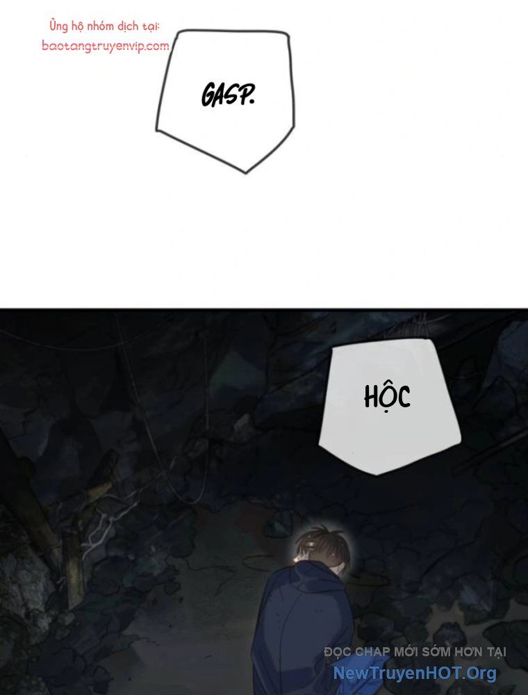 Mọi Người Đều Yêu Cô Ấy: Chapter 20