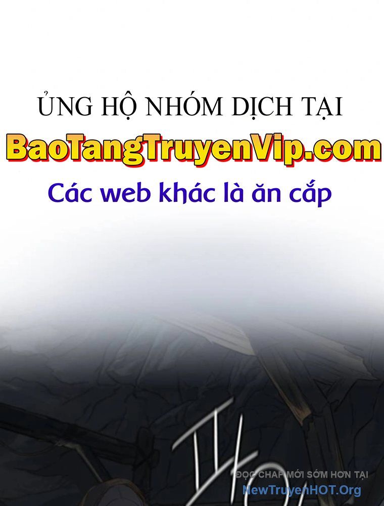 Mọi Người Đều Yêu Cô Ấy: Chapter 20