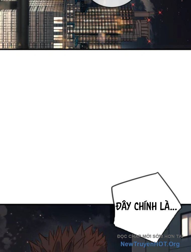 Mọi Người Đều Yêu Cô Ấy: Chapter 20