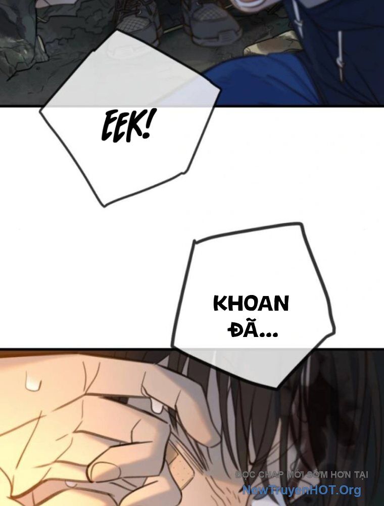 Mọi Người Đều Yêu Cô Ấy: Chapter 20